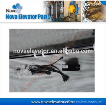 Door Elevator Part Light Curtain